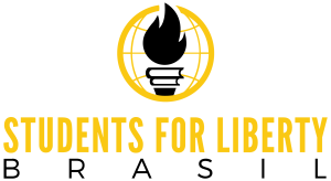 SFLB